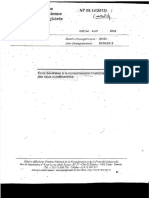nt-09-14-pdf