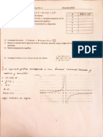 Examen 4to Año Dic.2021