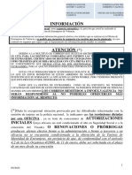 Informacio_basica_extranjeria.pdf