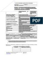 GCON-FM-010-V5 Formato Acta Suspension o Ampliacion de Suspension
