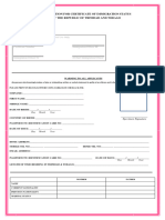 CIS Application Form2022 Edited