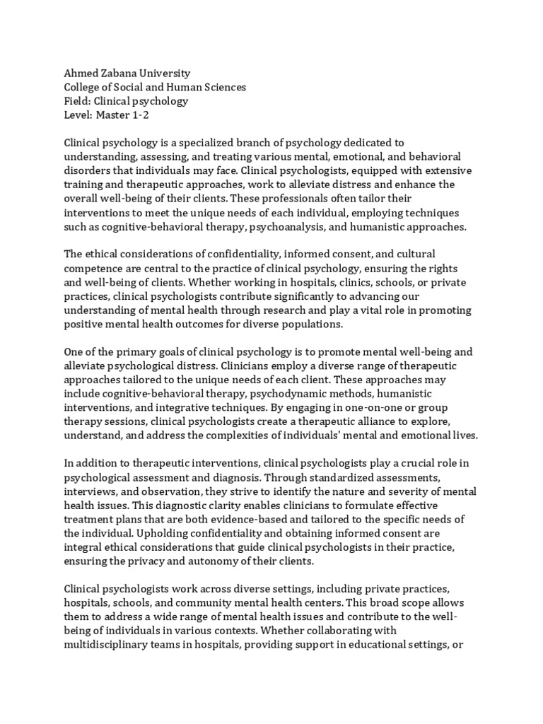 english-lecture-in-educational-psychology-master-1-2-pdf-clinical