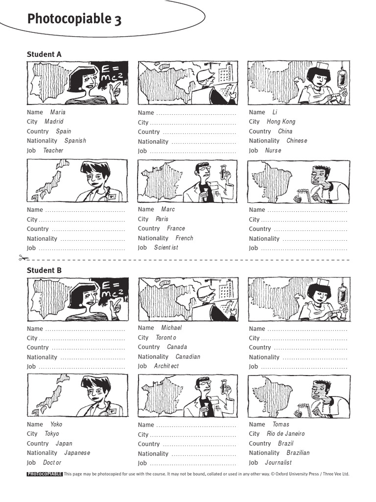 Ine Starter Activity03 PDF