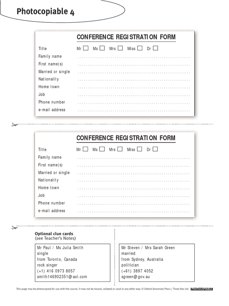 Ine Starter Activity04 PDF