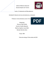 PDF Presentación