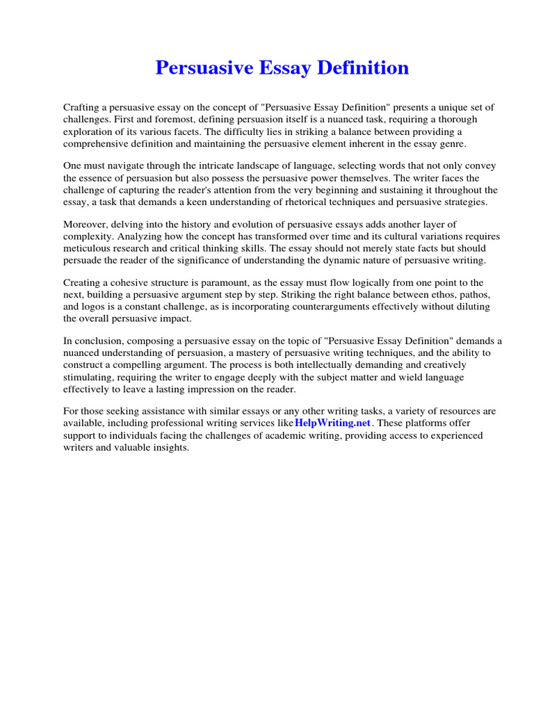 persuasive-essay-definition-pdf-cremation-persuasion