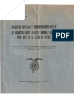 Послератне миграције у северозападном Потисју, Бранислав Букуров