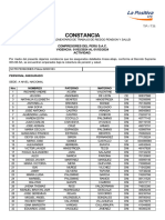 SCTR Febrero CDP 2024