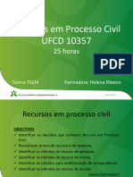 NST-TSJ04-UFCD 10357-Manual-HelenaRibeiro-051223