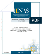 Ilnas-En 206 (2013) +a2 (2021) +cn-Lu (2023) - (F)
