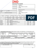 d41-2997 Alupoli Modificado