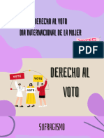 Feminismo 20231106 215027 0000