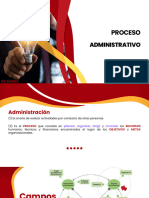 002 Proceso Administrativo USAC 