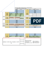 Emploi Du Temps DAA 23 24 Classeur Entier Version 1