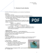 pdf (1)