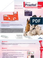 Avantages De:: Chiens