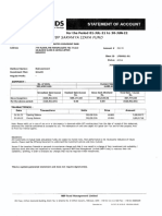 NBP Funds Sarmaya Izafa