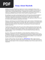 Mobilplex 47 Pds | PDF | Materials | Chemical Substances