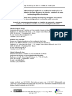 Dialnet ATeoriaDaAutodeterminacaoAplicadaNaAnaliseDaMotiva 6093521