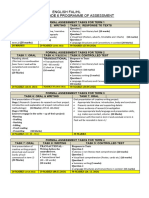 2024 Grade 6 English FAL POA Final