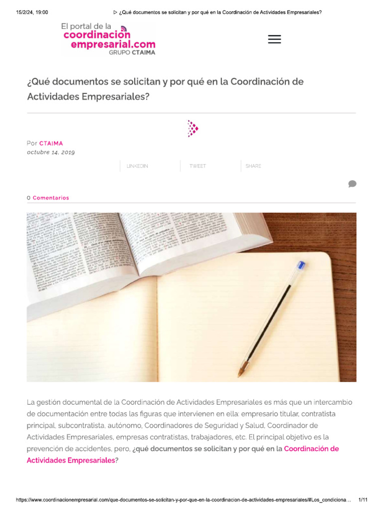 AZA | PDF