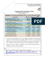 PR No.03of2024 0