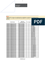 RECTIFICADO Oferta de Plazas Remuneradas SERUMS 2023-I 12.05.23