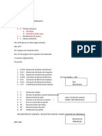 Derecho Notarial Iii