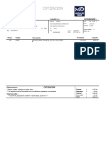 July Cal 22 16196