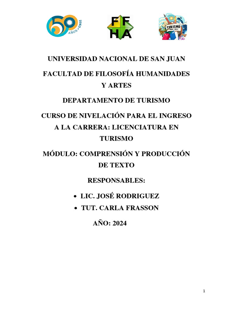 cuadernillo-de-comprension-y-producc-de-texto-2024-pdf-turismo