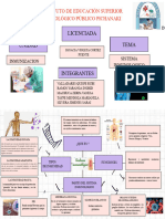 Sistema Inmulogico 2