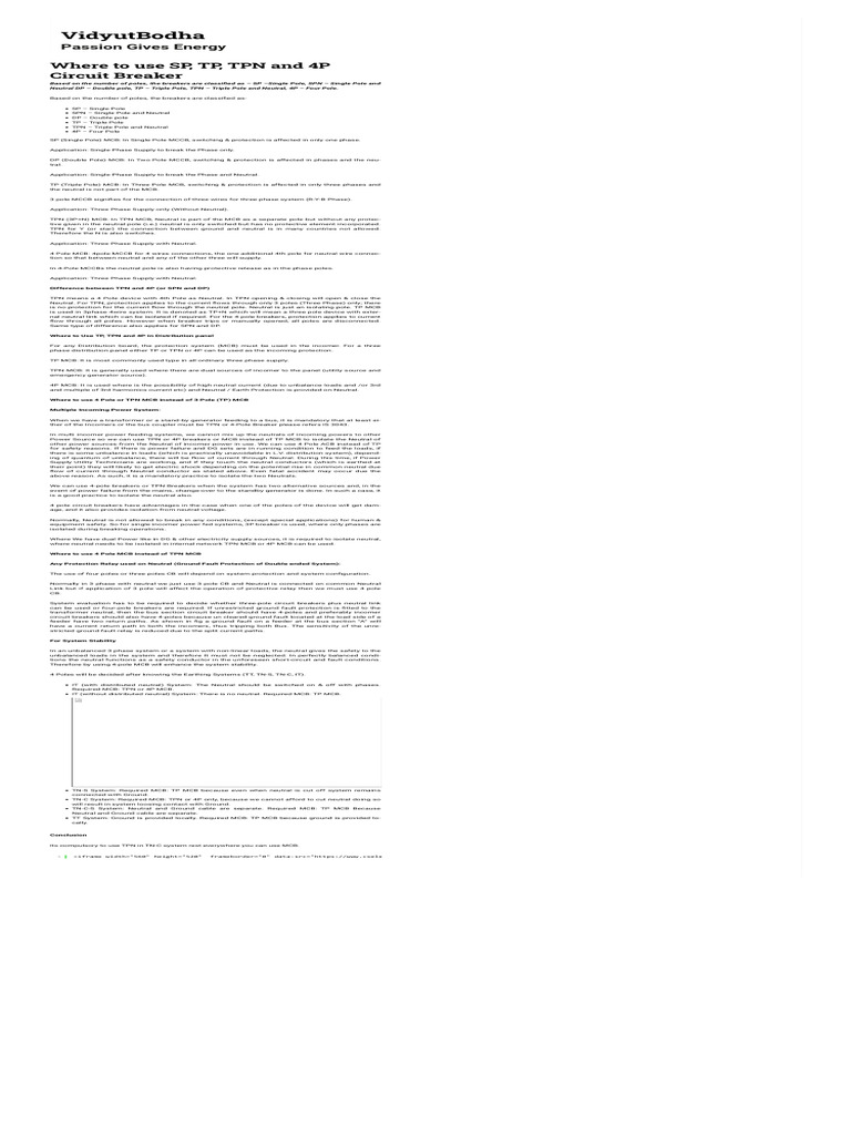 Where To Use Dragovs Key Division 2