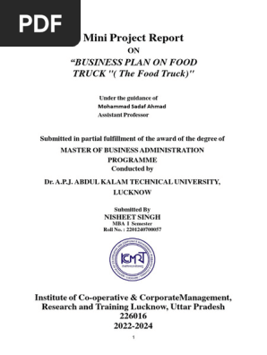 Food Truck final 3