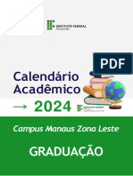 Calendario Academico 2024 Graduao CMZL Aps CONSUP e Ajustes1