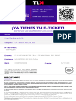 Eticket - Platea Baja Der - FK - A29 - mdc037 - 09122023 - 1730 - 17996086 - 1