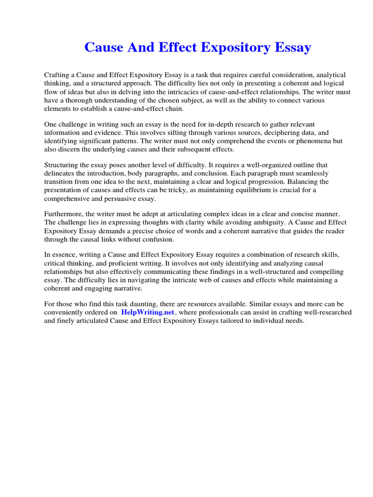 cause-and-effect-expository-essay-pdf-refugees-of-the-syrian-civil