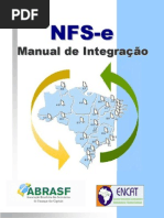 Manual Integracao V3 GINFES