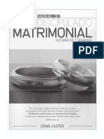 Manual de Discipulado Matrimonial(1)