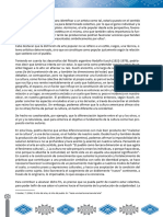 Unidad de Formación No. 10 - Artes Plásticas y Visuales Historia, Filosofía y Estética de Las Artes Plásticas-4