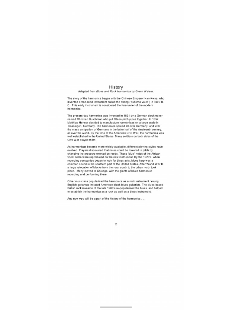 Com google android apps nbu files documentbrowser pdf