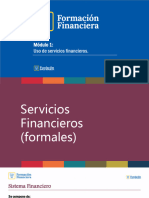M01 2020 Servicios-Financieros
