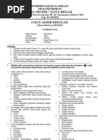 Download Soal Uas Ips by Abdul Fatahreload Fatah SN70641776 doc pdf
