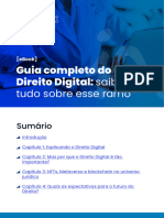 Guia Direito Digital