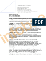Rafael Vela Apelación PDF
