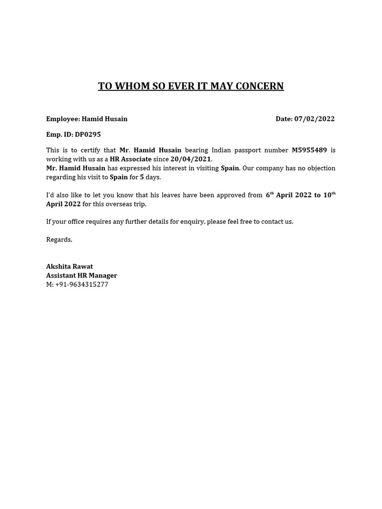 noc-employer-no-letterhead-pdf