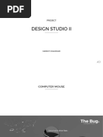 Design Studio