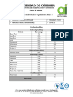 Final Report-8