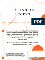 The Indian Accent - 20240216 - 140948 - 0000