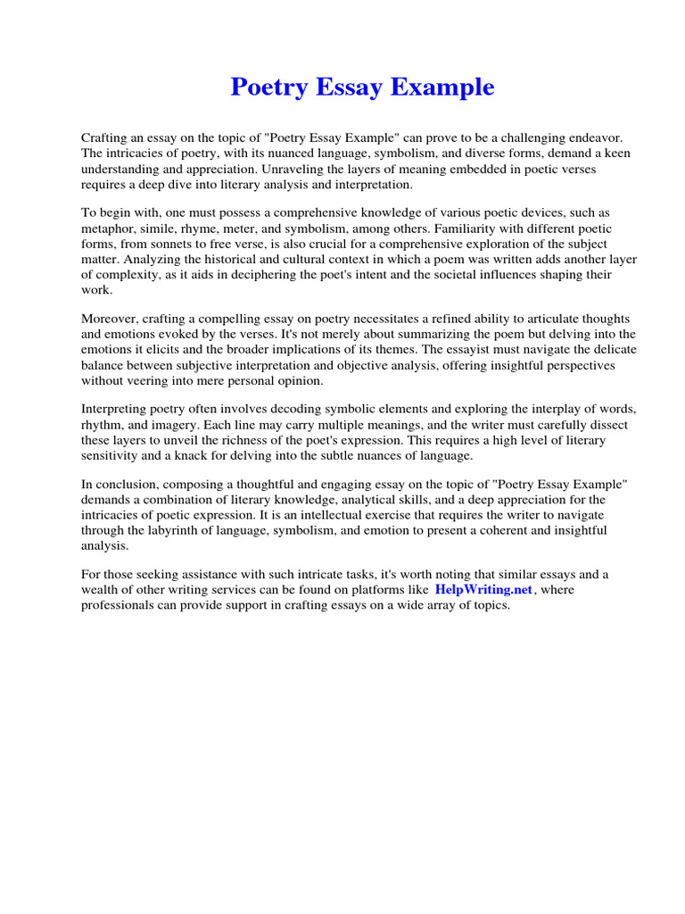 poetry-essay-example-pdf-poetry-nanotechnology