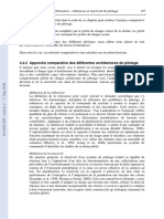 Doctorat Logistique Pages 109